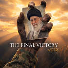 The Final Victory - (وتر) Vetr