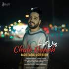 چال گونه - مجتبی دربیدی
