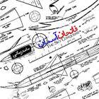 فاتحان آسمان - حامد زمانی