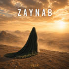 Zaynab - (وتر) Vetr