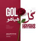 گل هیاهو (ریمیکس) - فریدون آسرایی