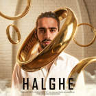 حلقه - رادمین