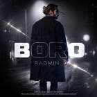 برو - رادمین