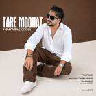 تار موهات - مجتبی دربیدی