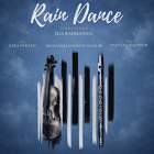 Rain Dance - ایلیا رحمان نیا