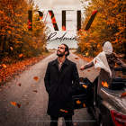 پاییز - رادمین