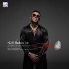نیستی ببینی که - آرمین زارعی