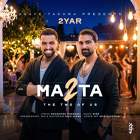 ما ۲ تا - دویار