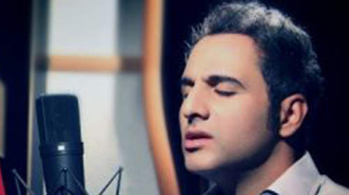 بهمن ندایی