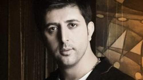 امید طیبی