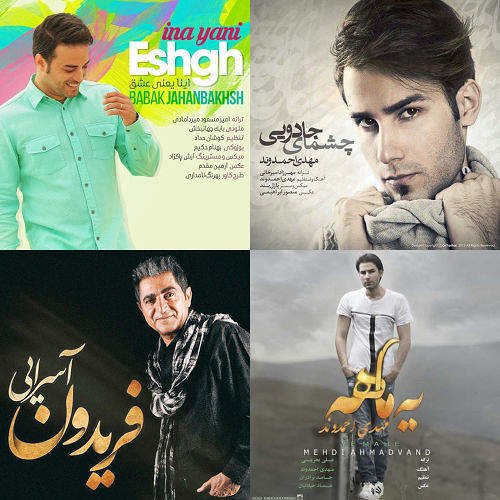 قاطی