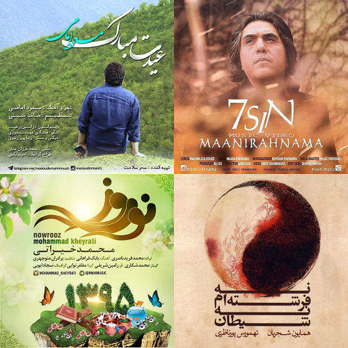 قاطی