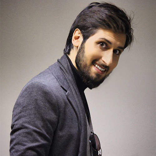 اهنگ های جهانبخش عزیز