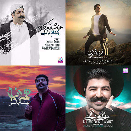 منتخب