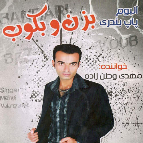 غ