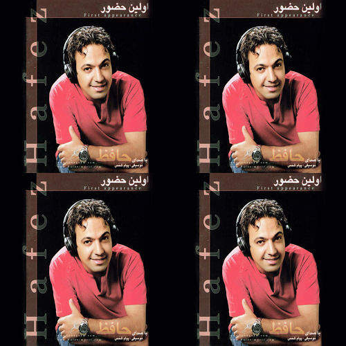 حامد حافظ