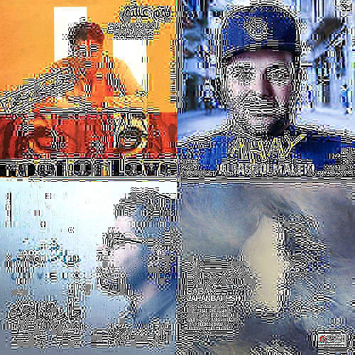 هع