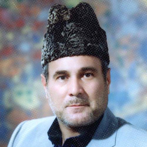 زینب س
