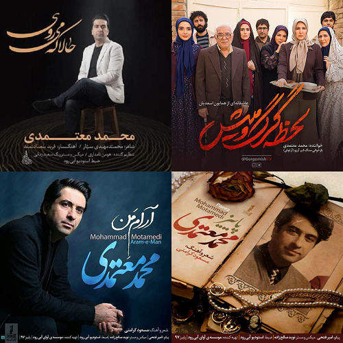 لحظه گرگ و میش