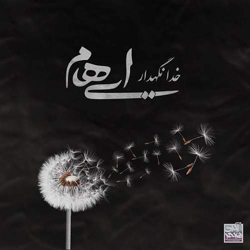 لاتر