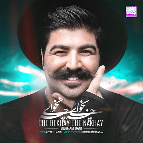 رادیو