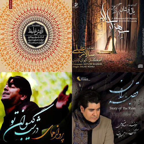 مولانا
