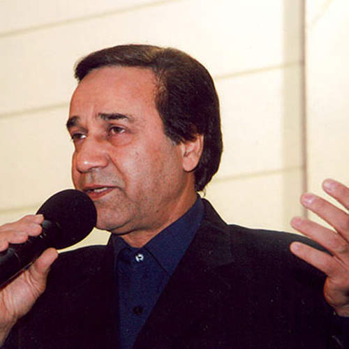 انقلابی