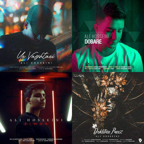 [°علی حسینی°]