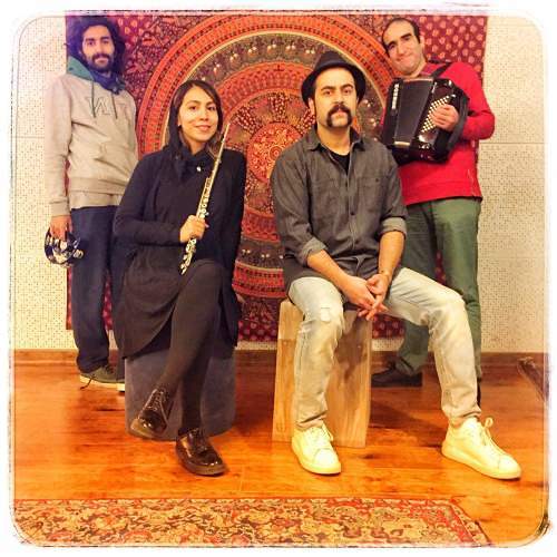 هی--