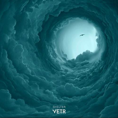 VETR