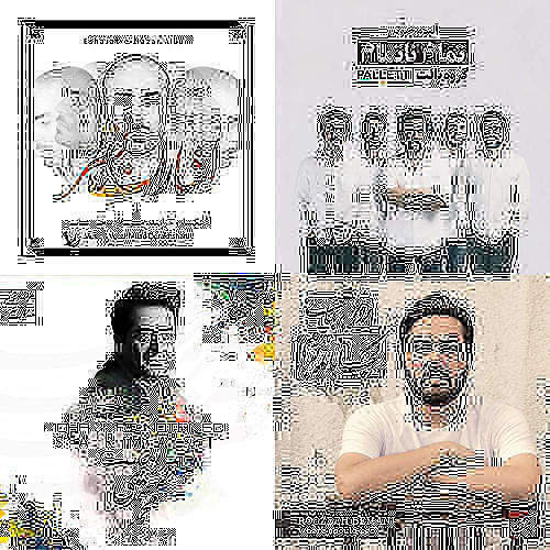 پاپ ملایم