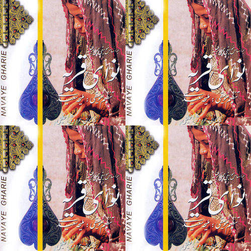 دلنشین