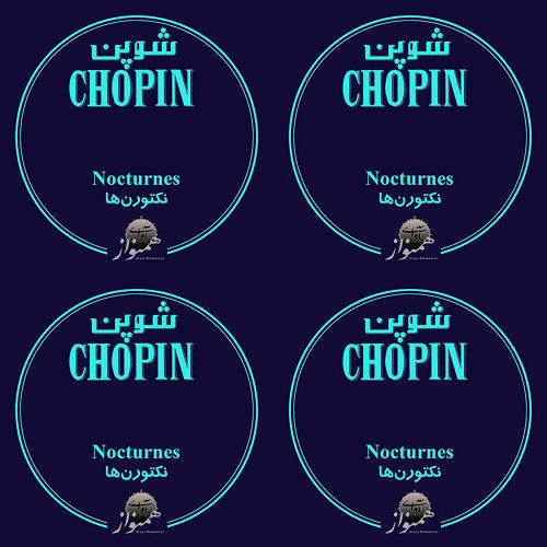 Chopin Nocturnes