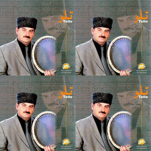aqaxan