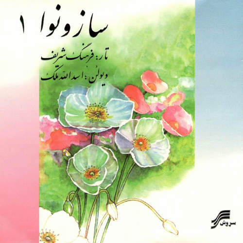 ویالون