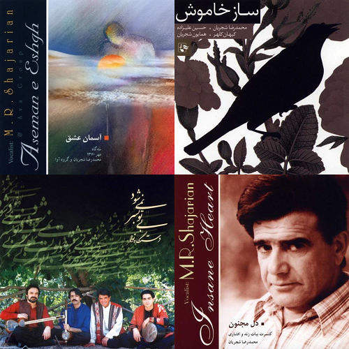 جلال الدین محمد بلخی