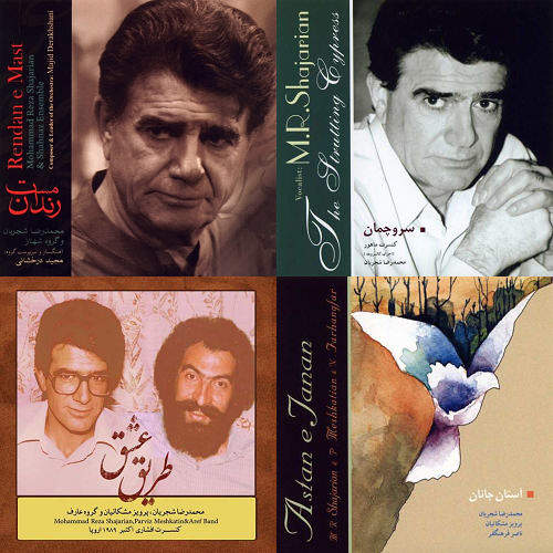 منتخب ۲