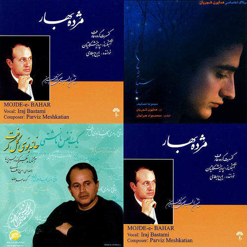 ضربی