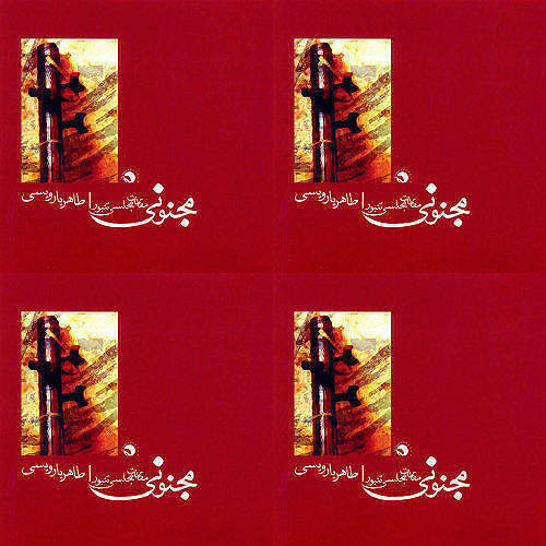 کلام