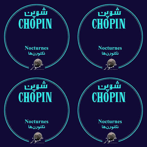 chopin