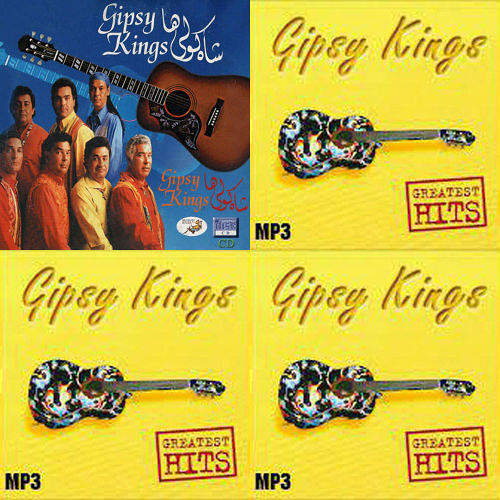 پلی لیست حسین