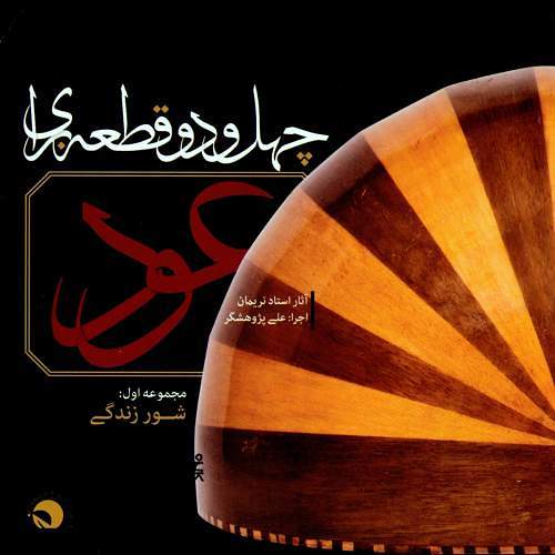 شور
