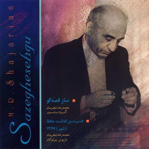 موسیقی ساز