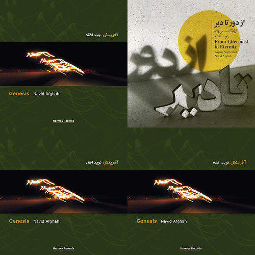 استاد افقه