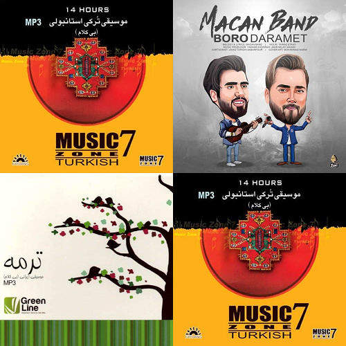رز🥹💘💥💥