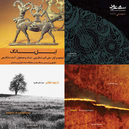 Playlist