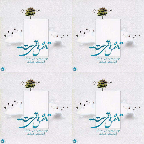 مجتبی عسگری