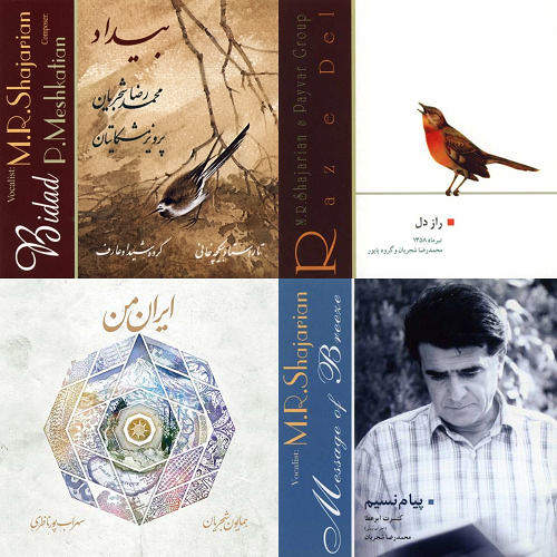 سنتی غمگین