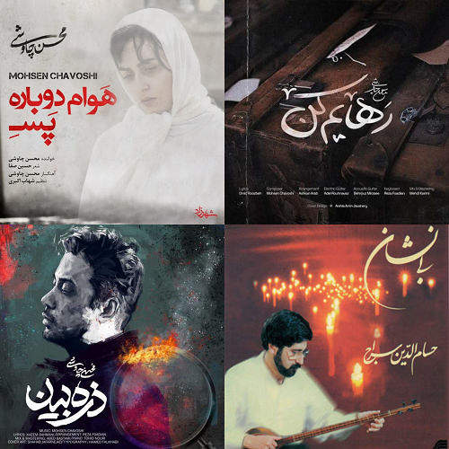 عالی