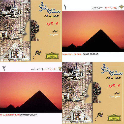 آرتینا